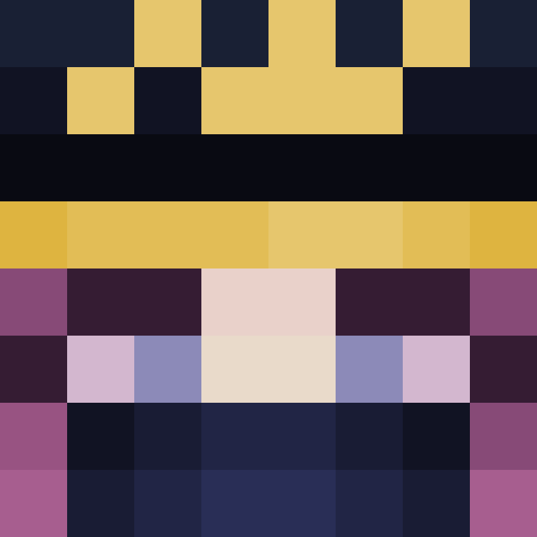 SzejkiPlay's skin