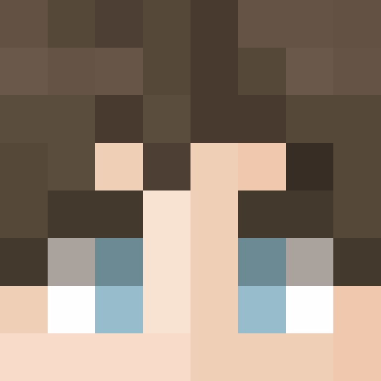 Itsme_to's skin