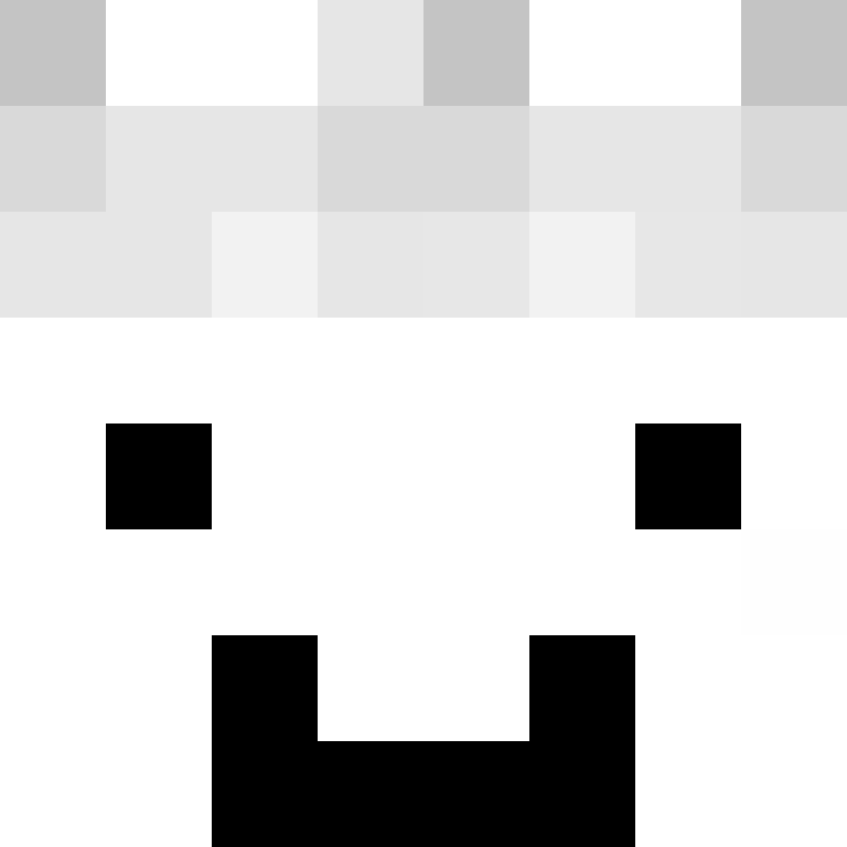sqxl0's skin