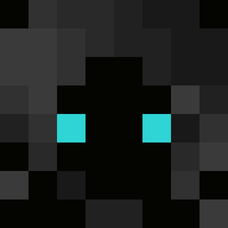 SilentDeadt's skin