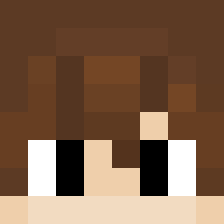 BuilderBlockoYT's skin