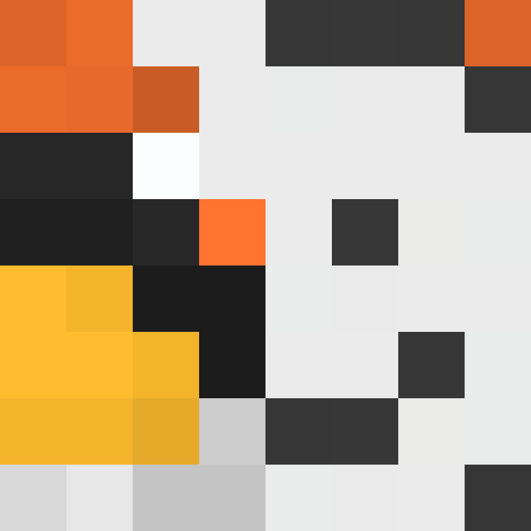 _Efimero's skin