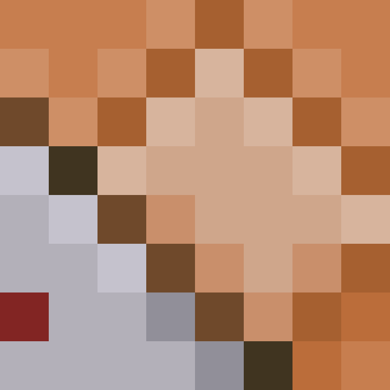Anson365's skin