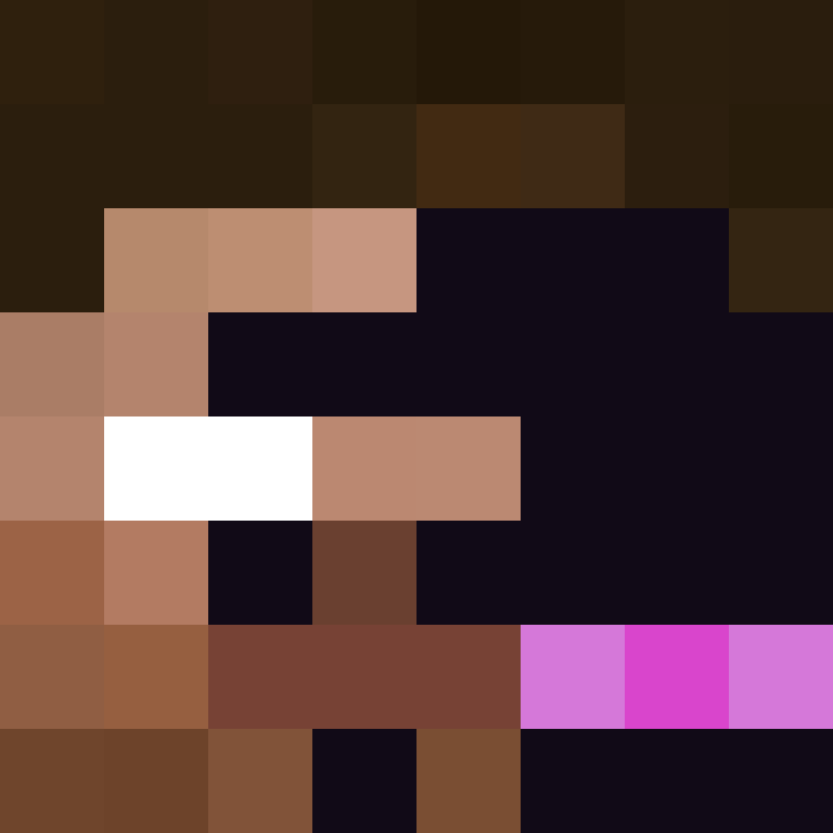 Navecrack12's skin