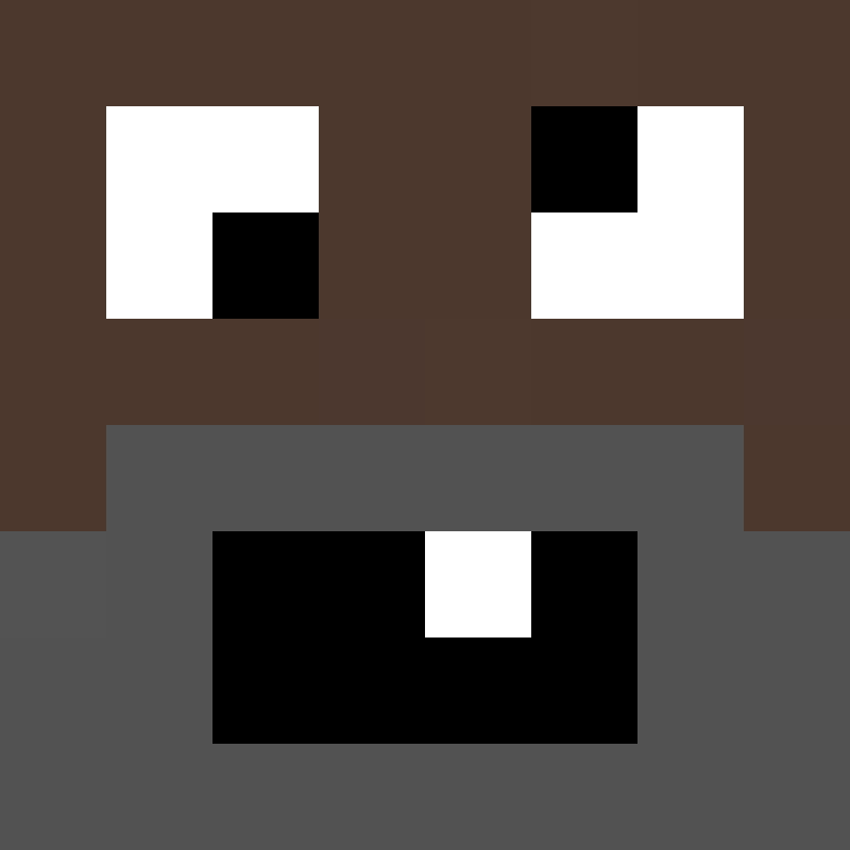_Brat_es_'s skin