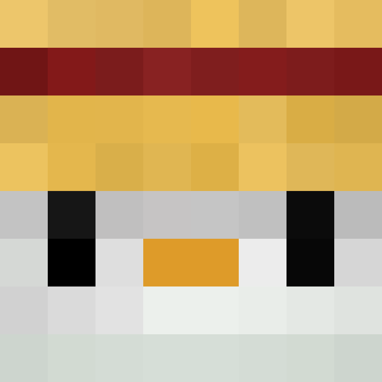 LunarFrosty0hLNR's skin