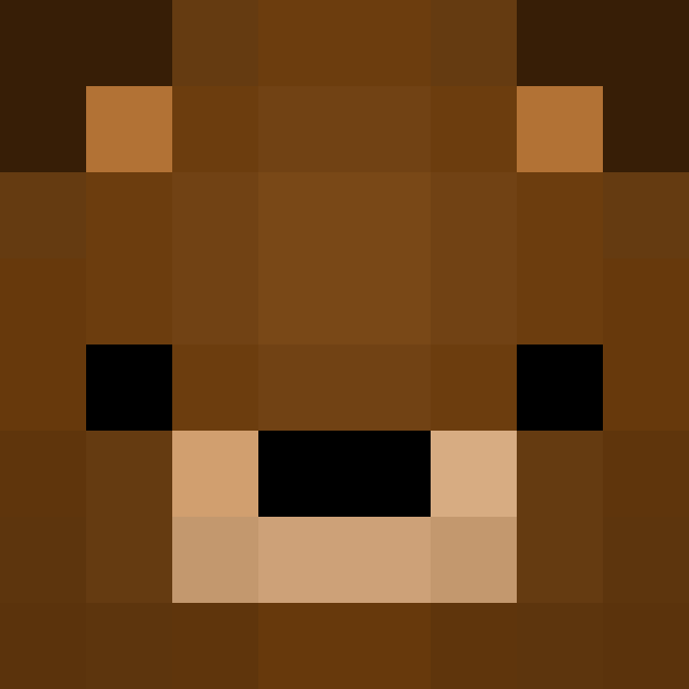 Arebesque_No1's skin