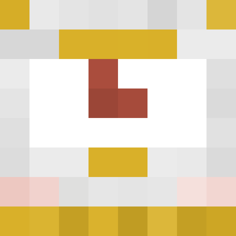 04uwu's skin
