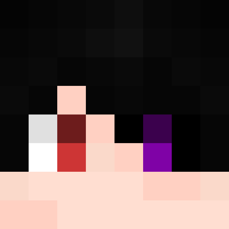 CalvitooSV's skin