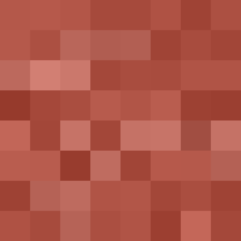 CatAccount's skin