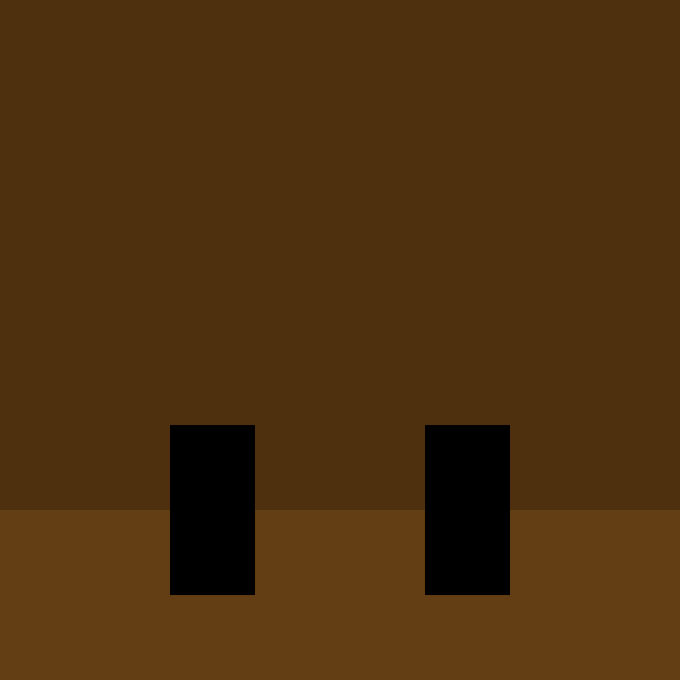 Player202642444's skin