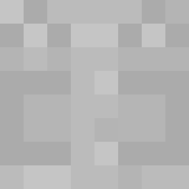 Popsicleman12's skin