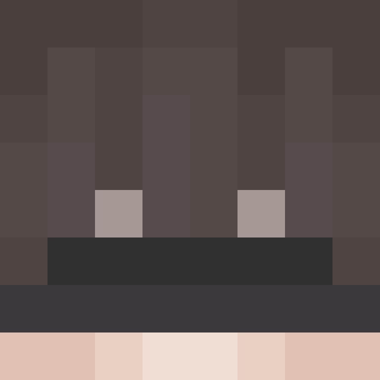 Lakestone_'s skin