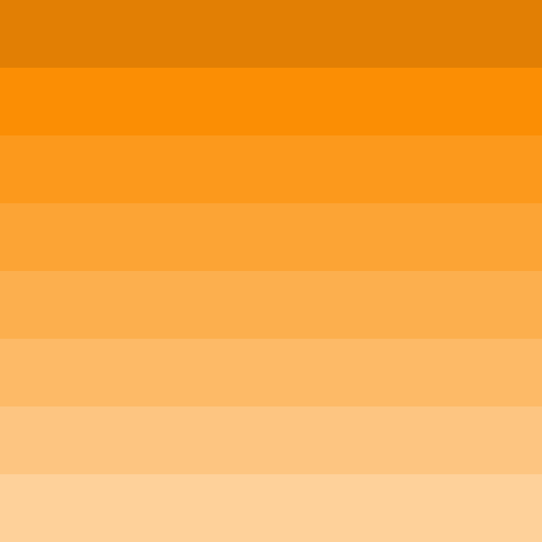 Kyneyx's skin