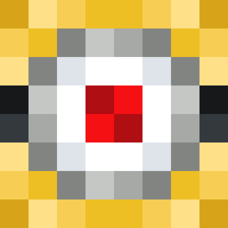 Blocnk's skin