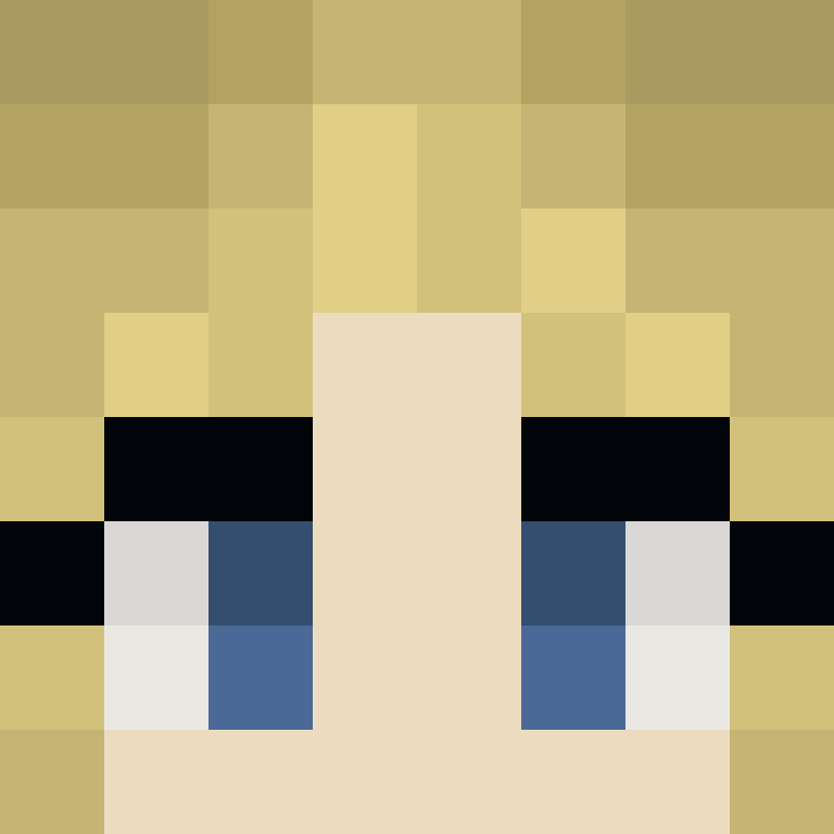 BundaLicker445's skin