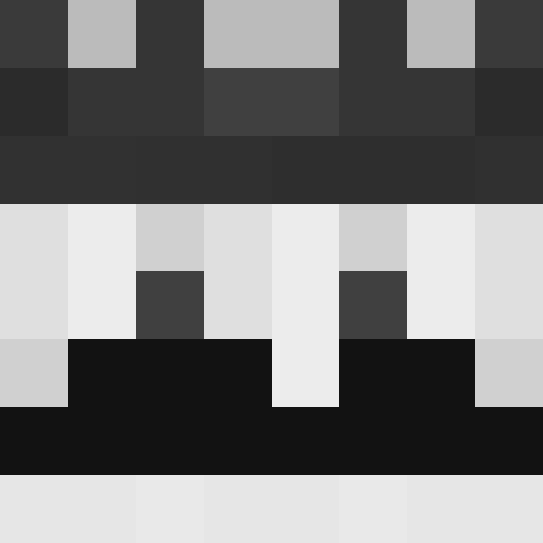 sweetlov4_'s skin