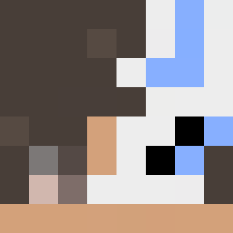 PikoMc_'s skin