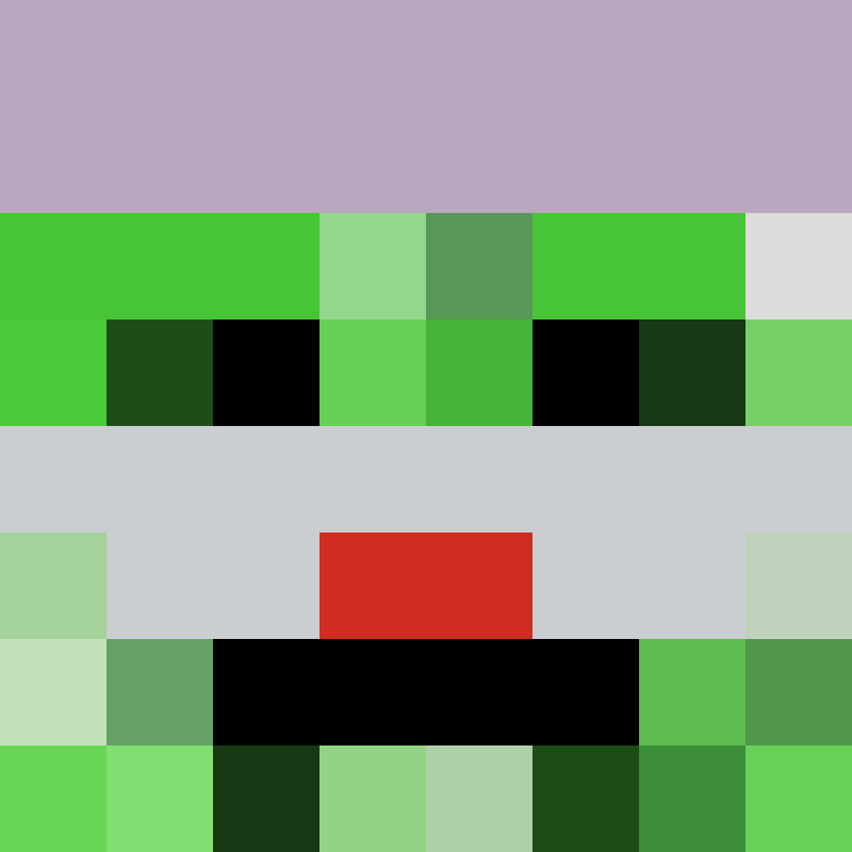 Kyzel_Th's skin