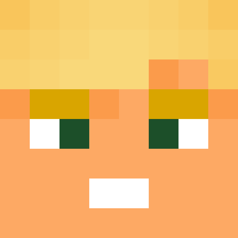 IdkWhatToPut2's skin