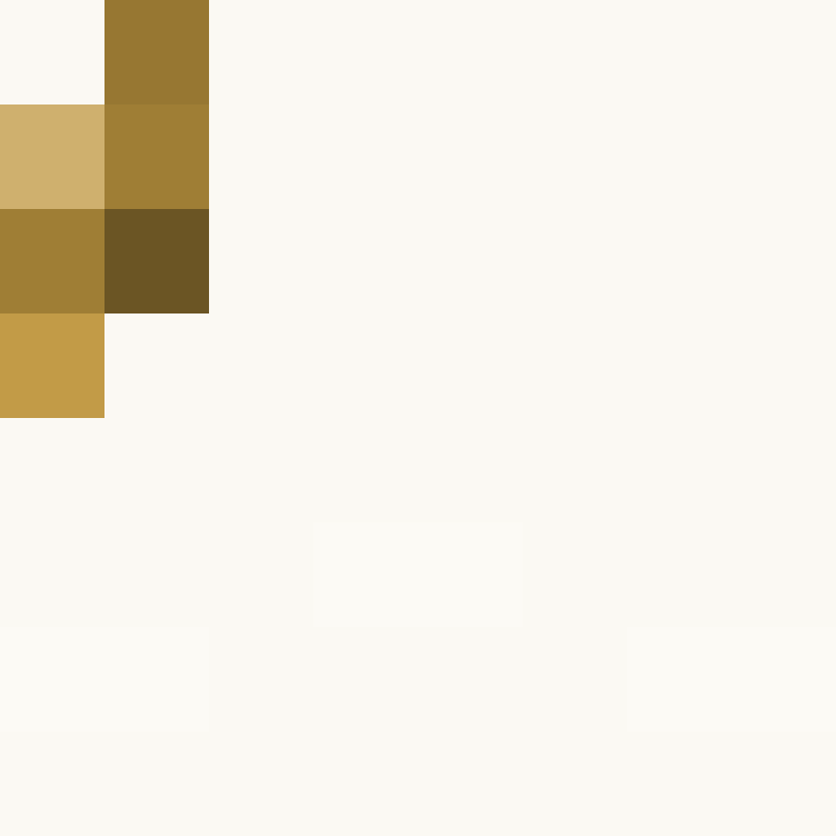doinkmister's skin