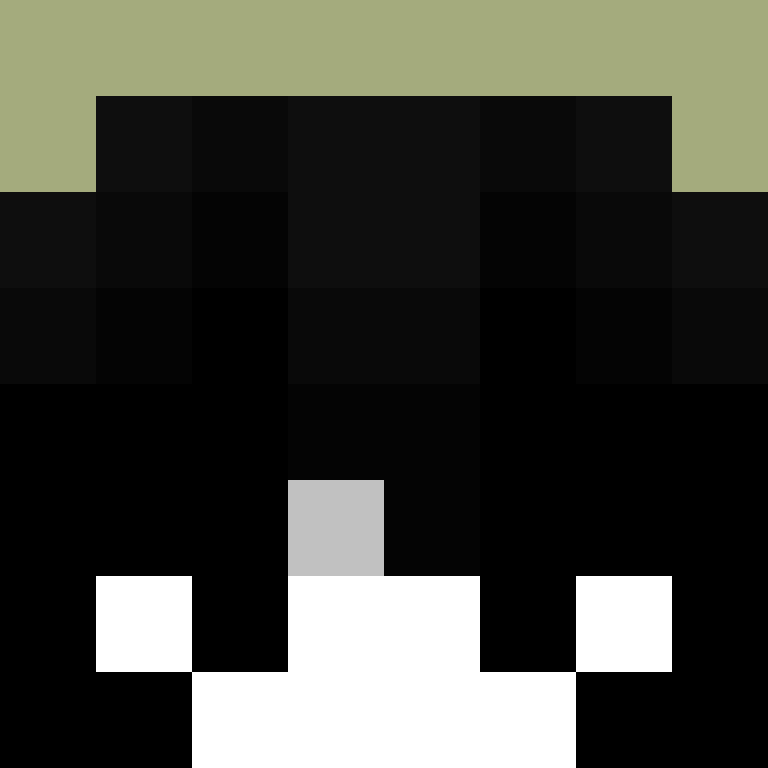 Mine_Skin's skin