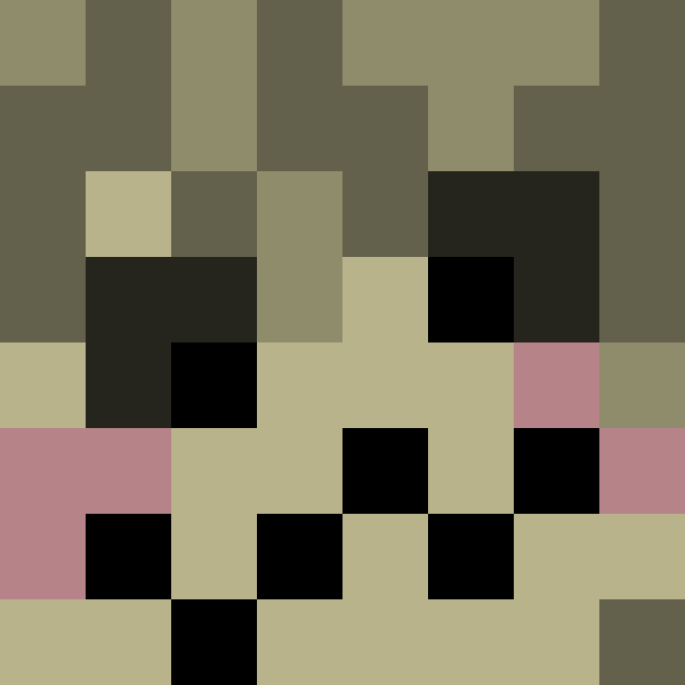 Astrono_mii's skin