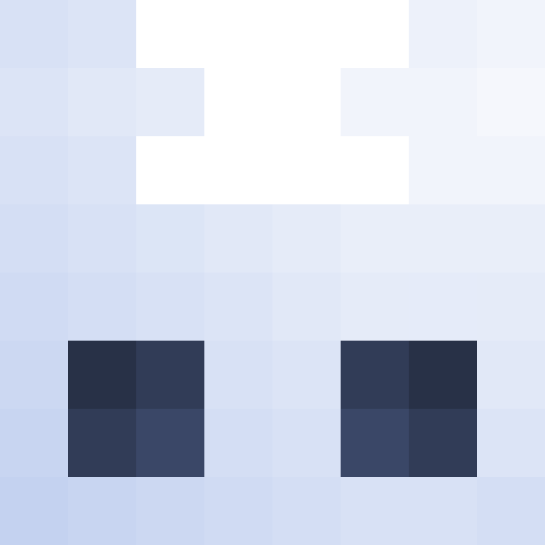 Turnipmanz's skin