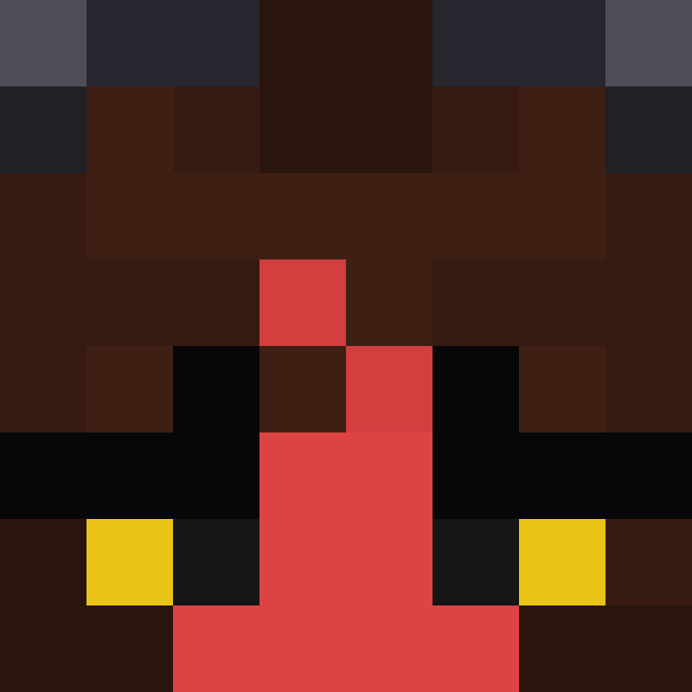 mangojuice's skin