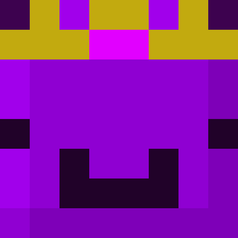 Norfi853's skin