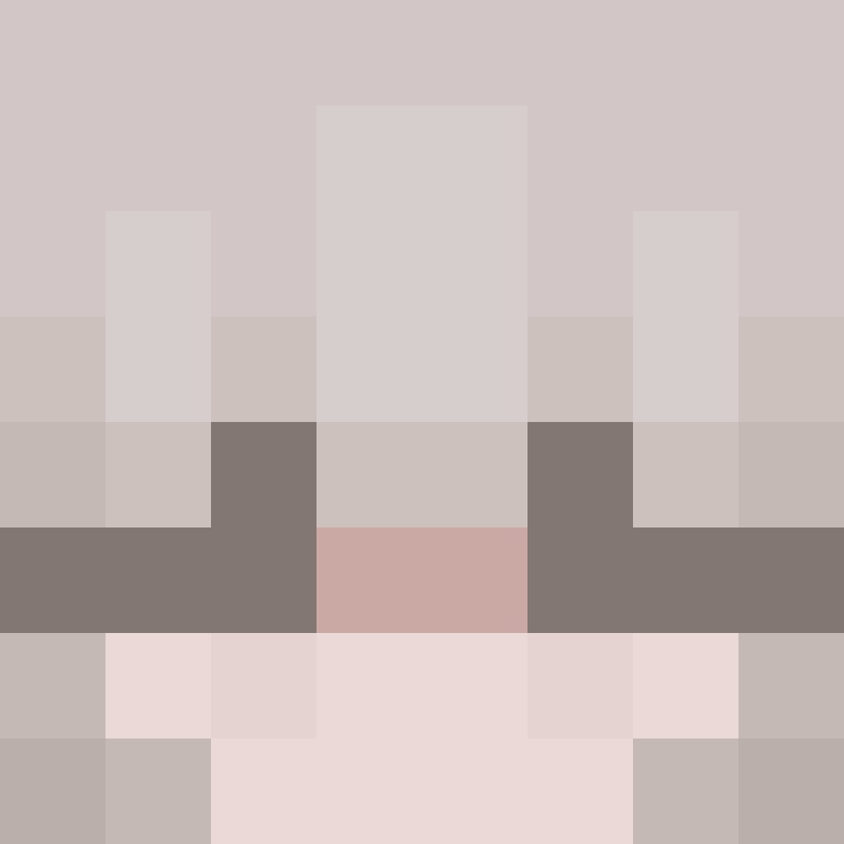 SuprexHD's skin
