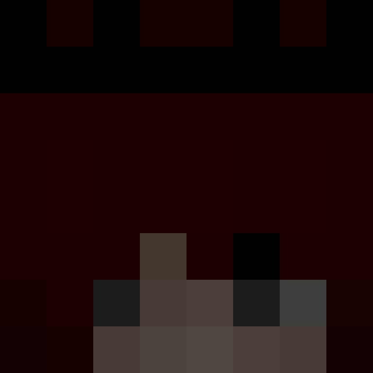 L4rsson's skin