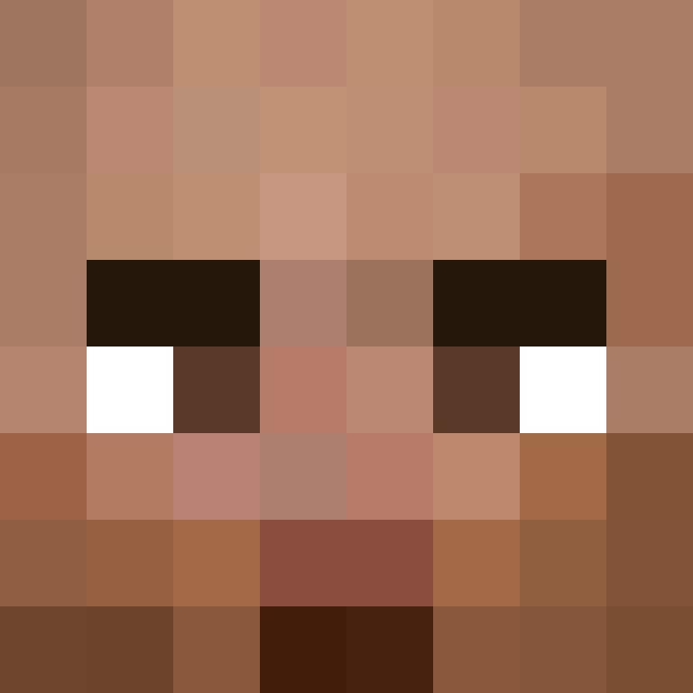 kurat0r's skin