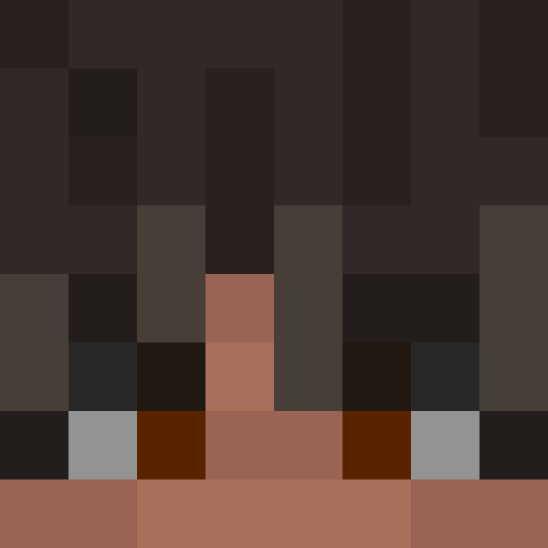 98Eu's skin
