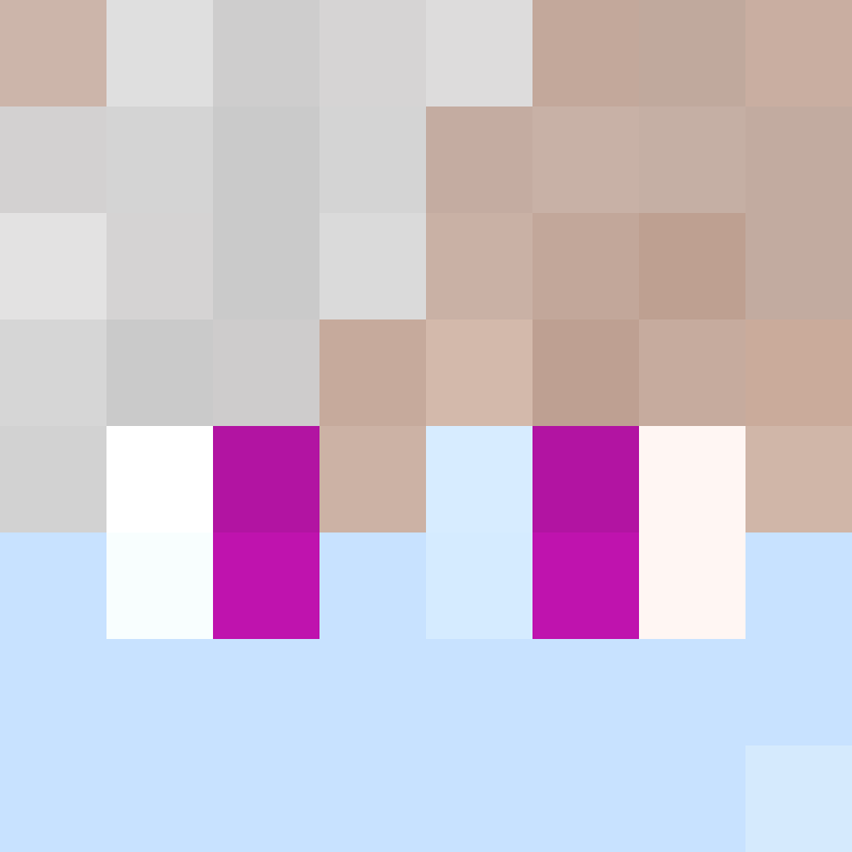 Binya_NM's skin
