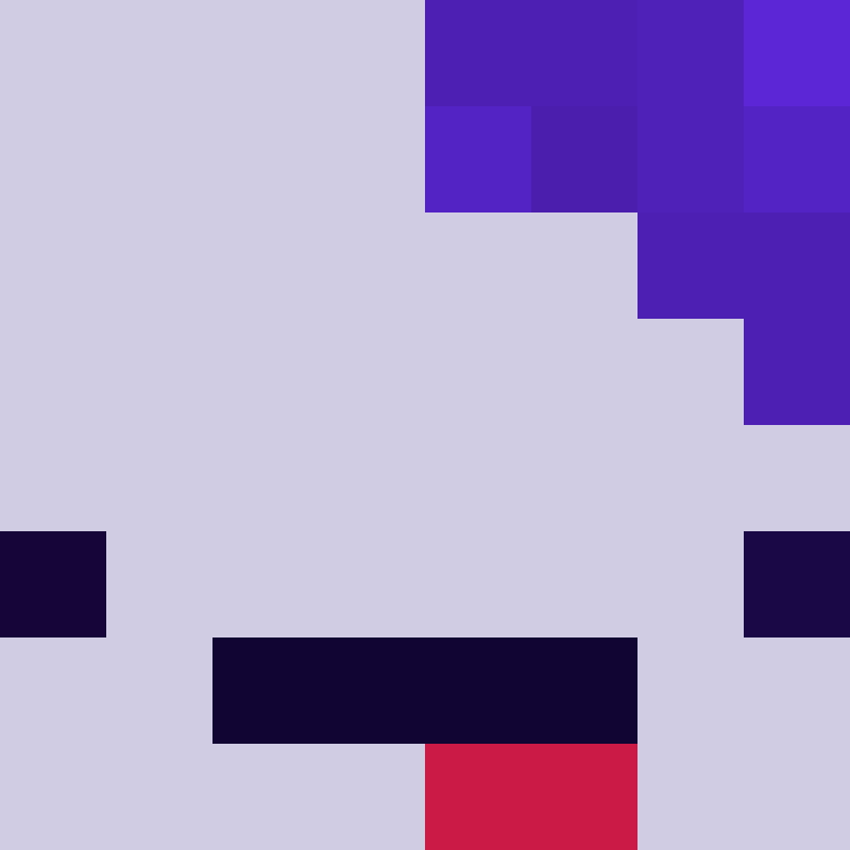 LTU__'s skin