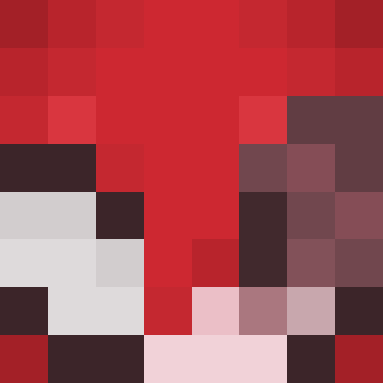 tolporexx_2013J's skin