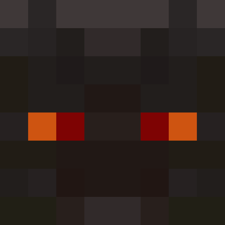 elnadXB's skin