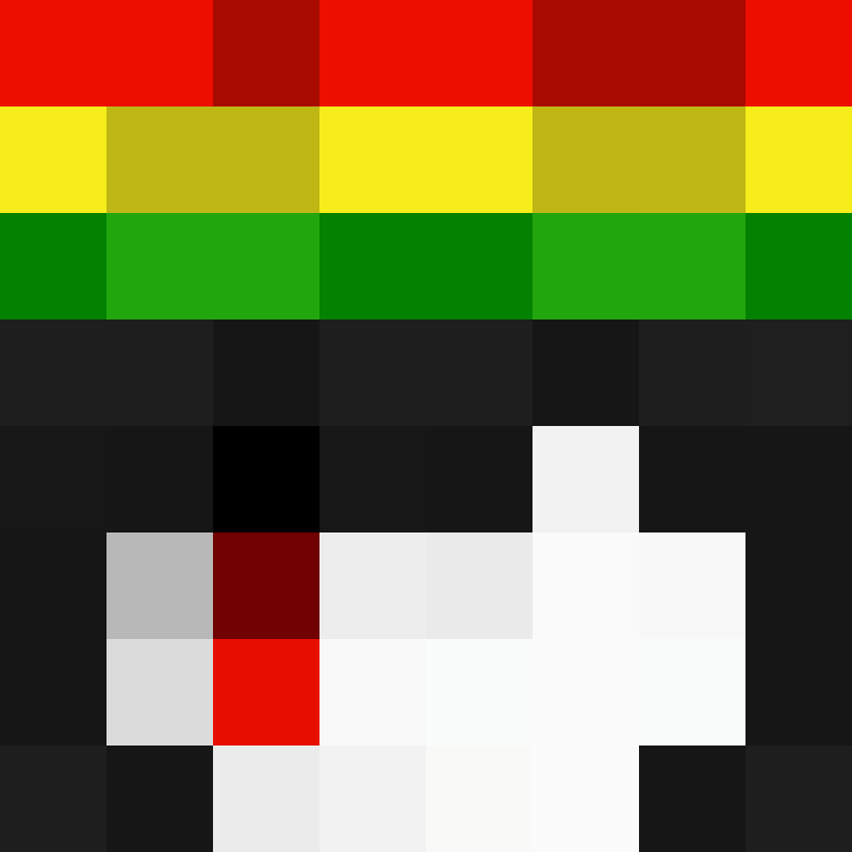 limalimoeiro's skin