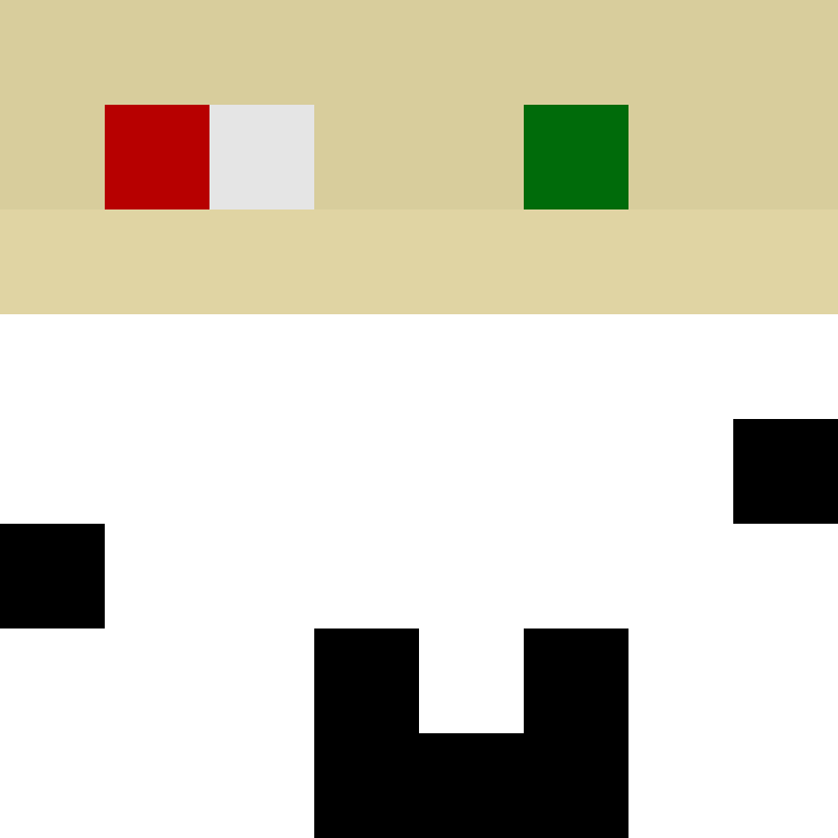 SirKnedlik_'s skin