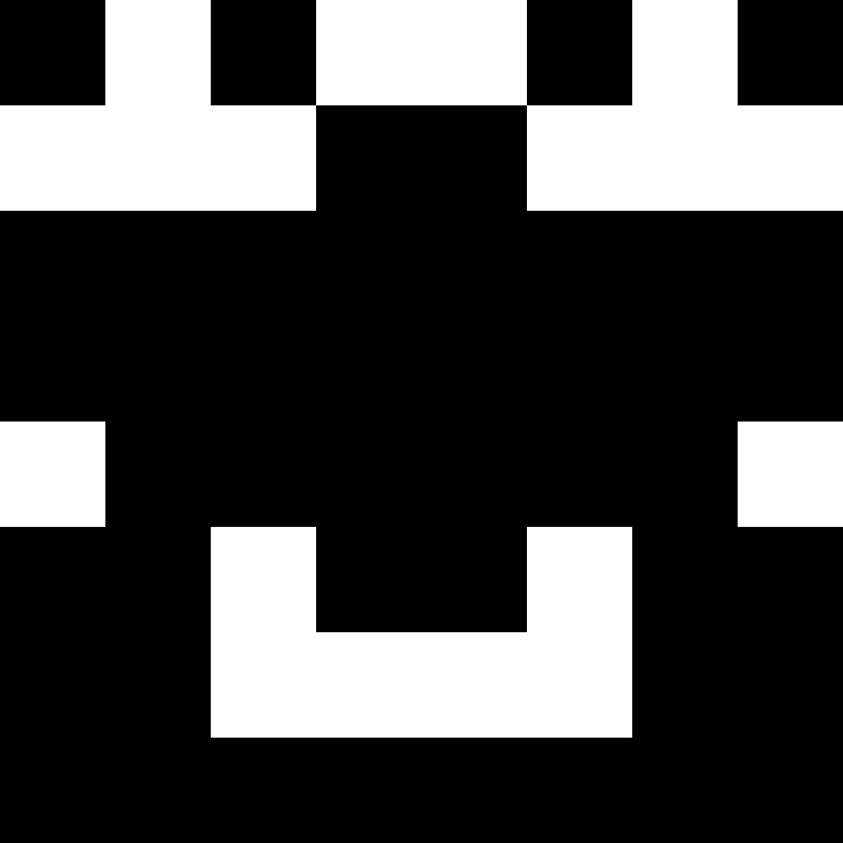 itzrealme1012015's skin