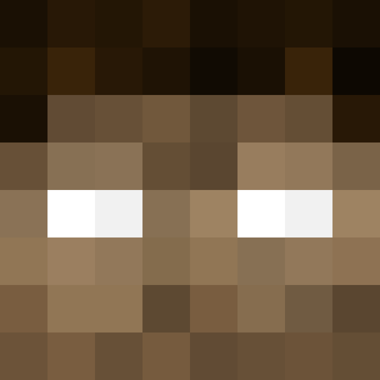 Ven0mISHere's skin