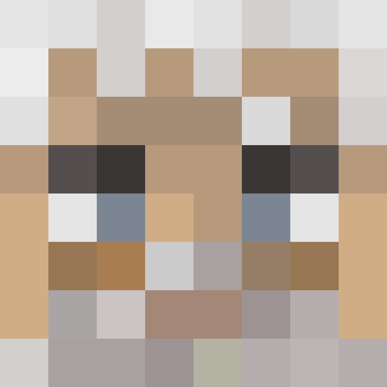LukeAK47's skin