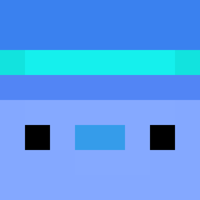 itzabbyy_'s skin