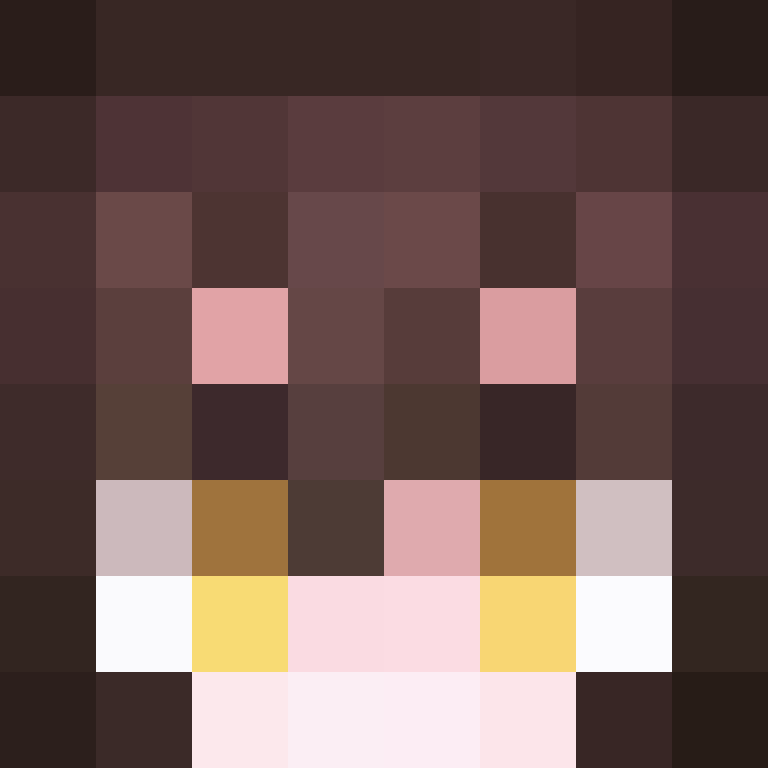 ZeisenGHG's skin