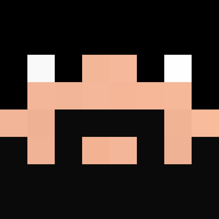 8b2ca111504dde50's skin