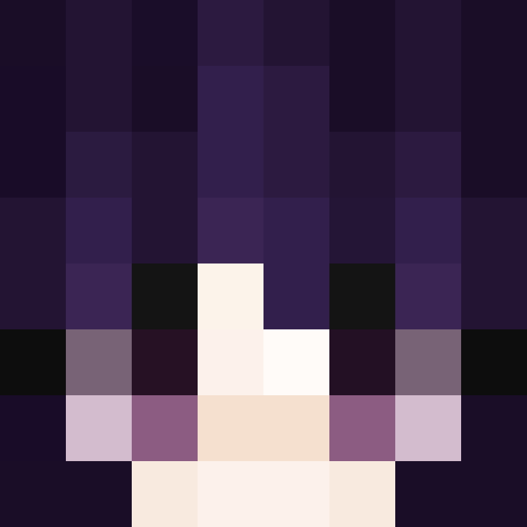 3hf's skin