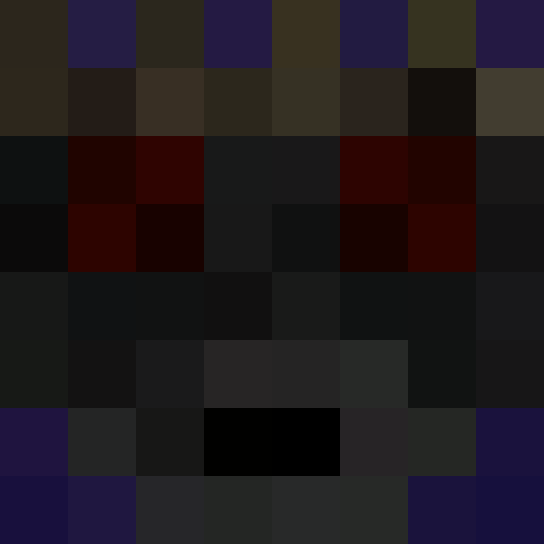 coolbulgarian's skin