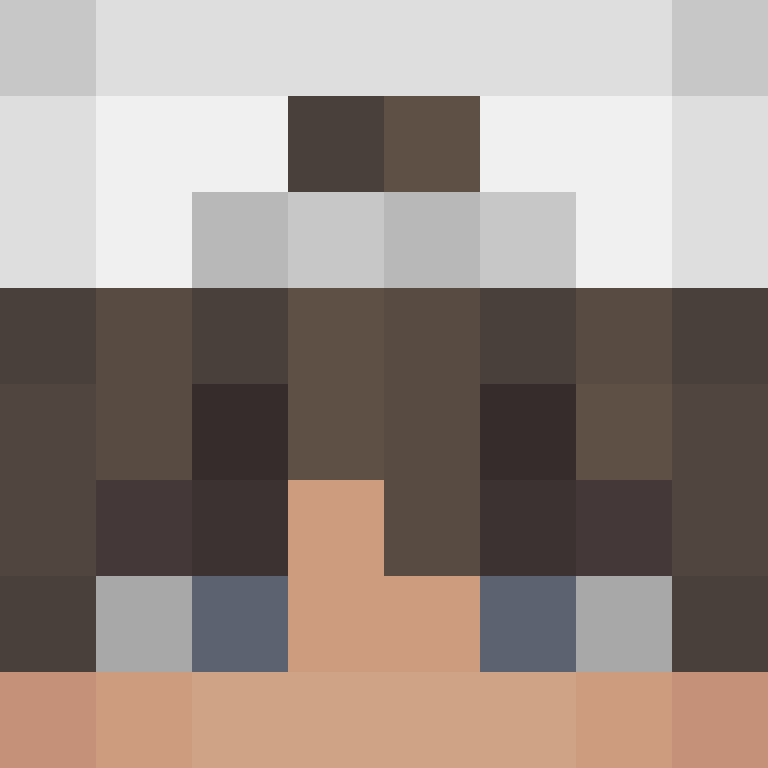_milko1_'s skin