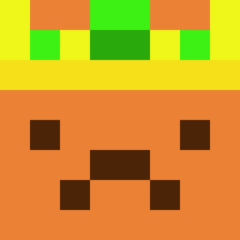 LitGen1oser's skin